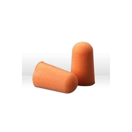 3M Ear Plugs, 200 PK 51138-29008